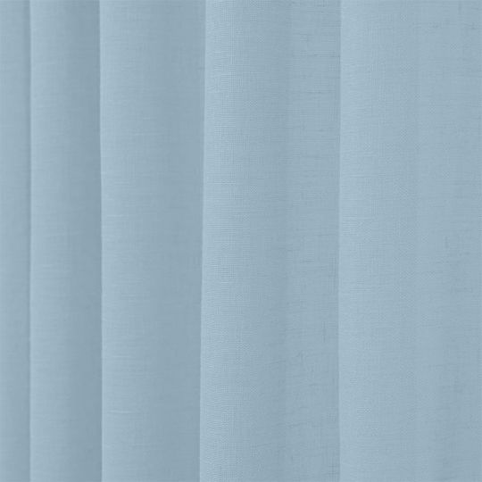 Lino Home 1010