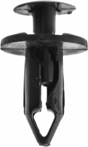 Κλιπ Renault Megane Vw Golf Iii Iv Audi Ford Προφυλακτηρα 10τεμ 7701049271