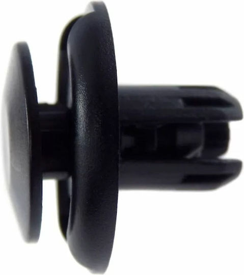 Clips Honda Accord Mitsubishi L200 06 Foggy Fender 10 Pieces 91512-SX0-003