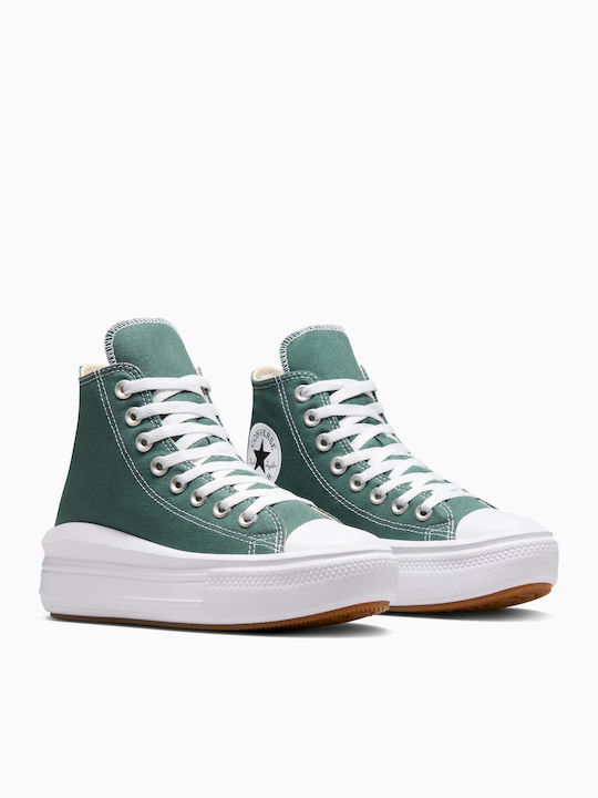 Converse Converse
