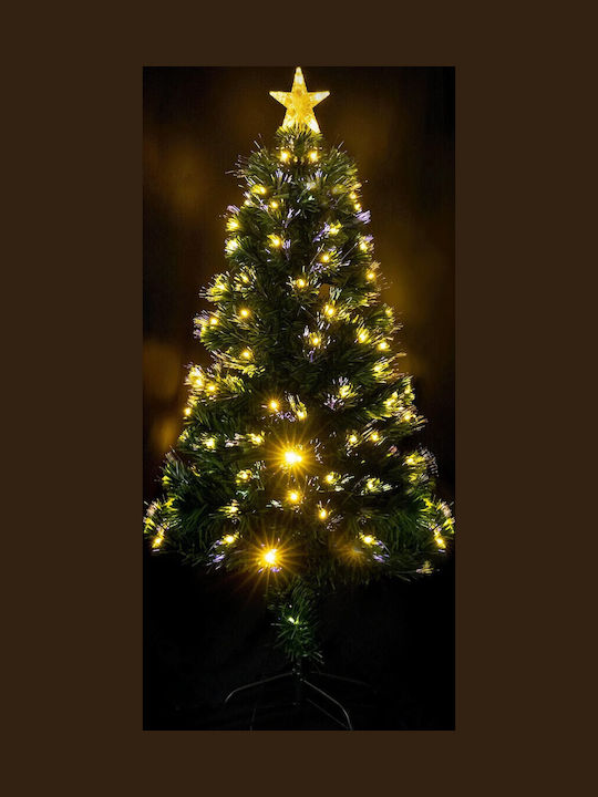 Christmas Tree 210cm Christmas Tree 210cm