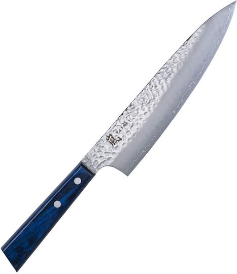 Yaxell Chef 20cm