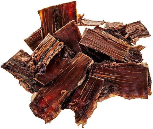 Petitto Λιχουδιά Σκύλου Διαίτης με Κοτόπουλο 1kg
