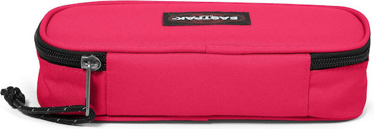 Eastpak Pencil Case Red