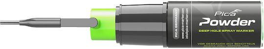 Pica Powder Spraymarker