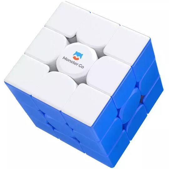 Gancube Κύβος Ταχύτητας 3x3
