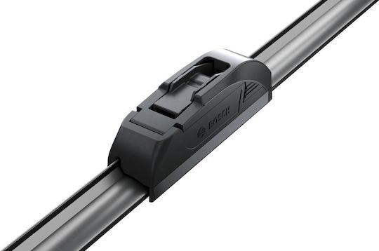 Bosch Front Car Wiper Set 600mm/450mm