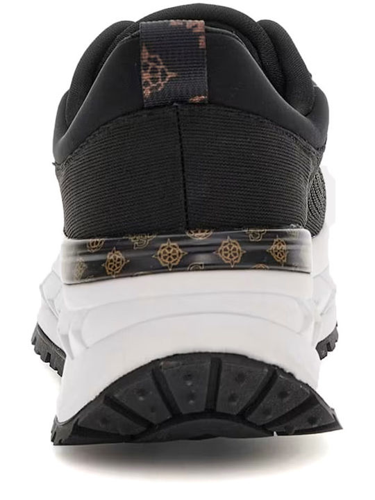 Adidași Pentru Femei Negri