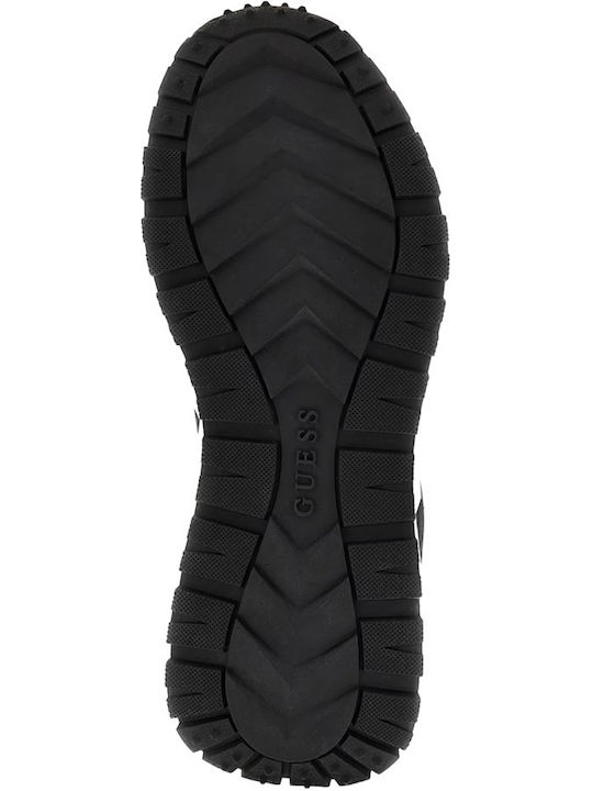 Adidași Pentru Femei Negri