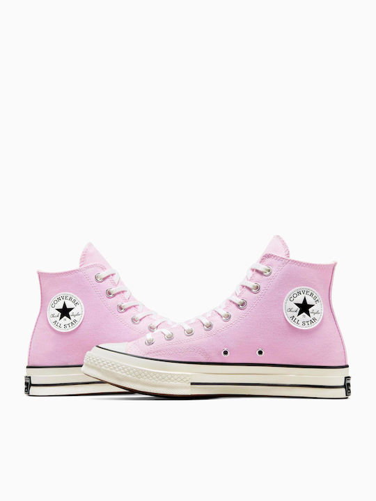 Мъжки Маратонки Stardust Lilac / Egret / Black
