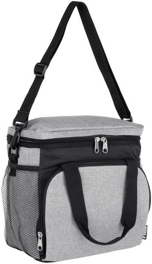 N'Oveen Insulated Bag Handbag 16.1 liters