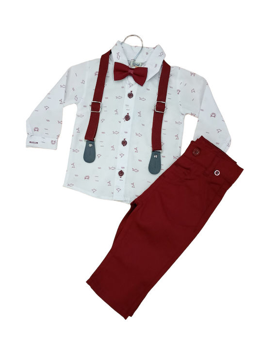 Raboo