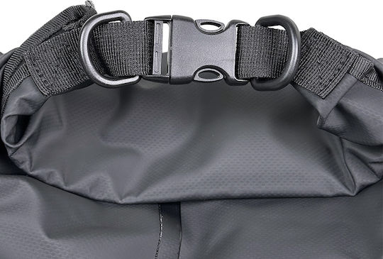 Gen2 Gen2 Ipx6 Waterproof Bag Black