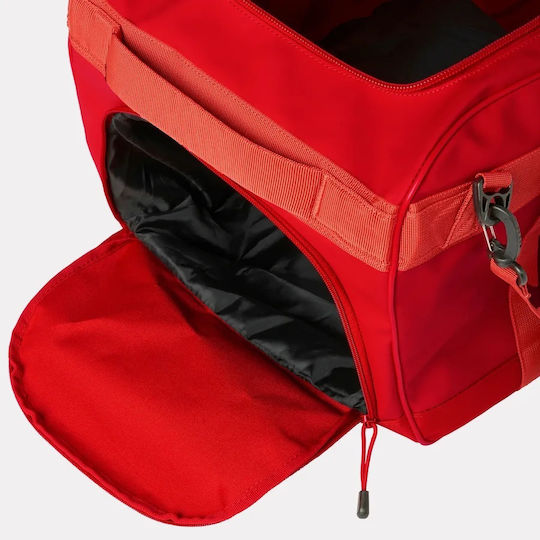 Helly Hansen Hh Scout Sac Uscat 70L Roșu