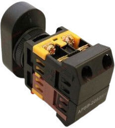 Switch Industrial Facilities 8569985