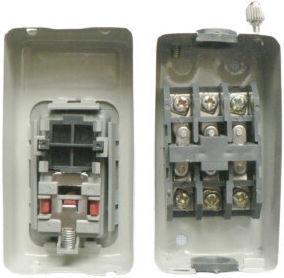Switch Индустриални сгради 55214455
