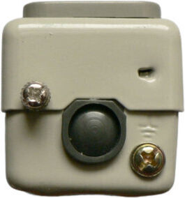 Switch Индустриални сгради 55214455