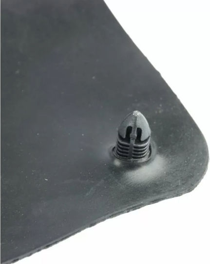 Inner Fender Car