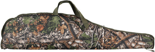 Forsport Lpdkkam01 125 Cm Long Gun Case Forest Camouflage
