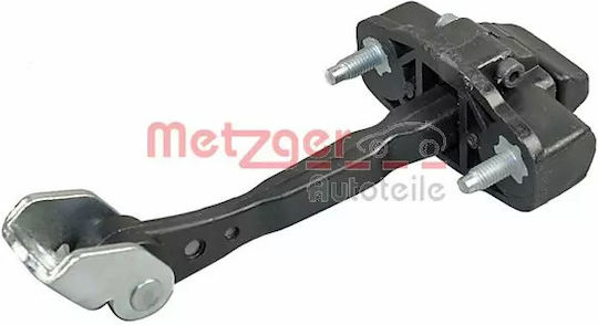 Metzger Door Adjuster F L R Fca Giulietta 940 1.4 Tb 10 2312120
