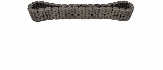 for Mitsubishi L200