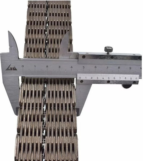 for Mitsubishi L200