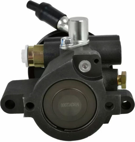 Αντλια Υδραυλικου Τιμονιου Toyota Rav4 Sxa1 '94-'00 3sfe 2.0