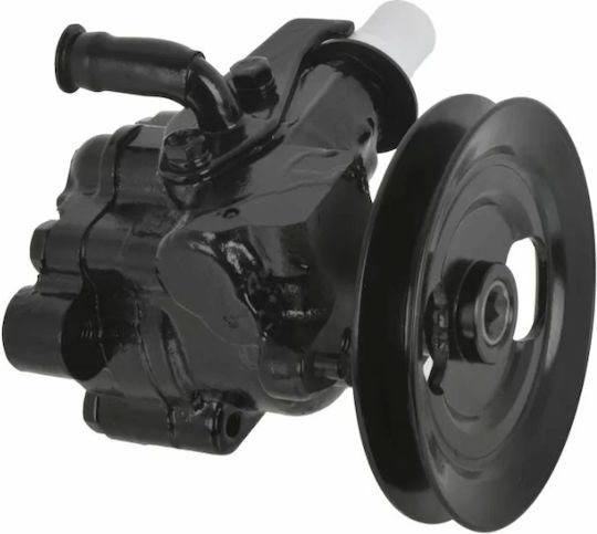 Servolenkungspumpe Auto für Mitsubishi L300