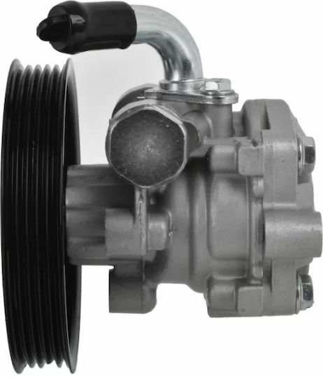 Power Steering Pump Suzuki Grand Vitara Sq420 '99-'05 2.0