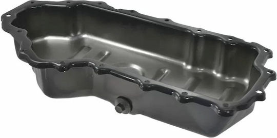 Oil Pan Car for Ford Transit Connect