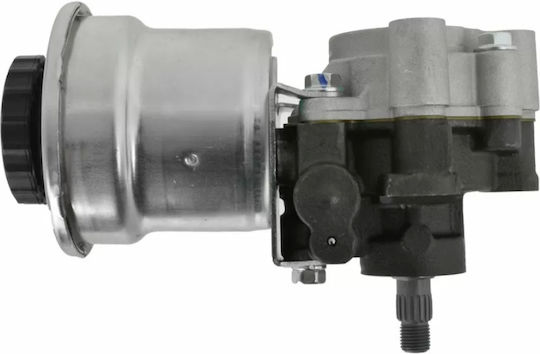 Αντλια Υδραυλικου Τιμονιου Toyota Corolla E100/e110 '92-'99 4afe 1.6