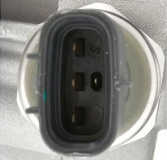 Αντλια Υδραυλικου Τιμονιου Toyota Yaris Japan '99-'02 2nzfe 1nzfe