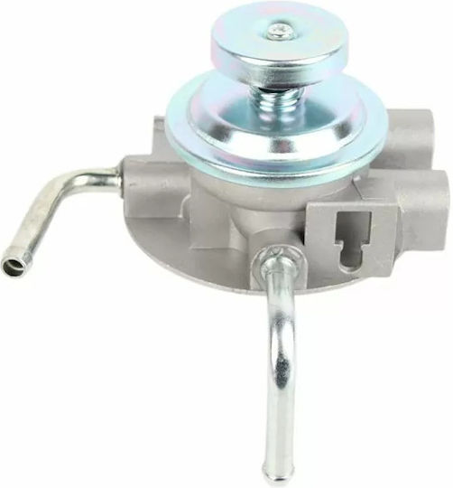 Diesel-Kraftstofffiltergehäuse Mazda B2500 B220 B2600 '99-'06 Bt-50 '06-'11 Un Ford Ranger '98-'11 2.5 2.2 2.6