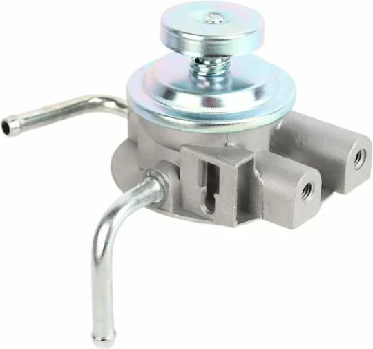 Diesel-Kraftstofffiltergehäuse Mazda B2500 B220 B2600 '99-'06 Bt-50 '06-'11 Un Ford Ranger '98-'11 2.5 2.2 2.6