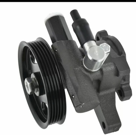 Power Steering Pump Toyota Corolla E100/110 4EFE 1.3