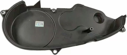 Καλυμμα Ιμαντα Χρονισμου Mitsubishi L200 K74 '97-'05 4d56 Ανω Μερος
