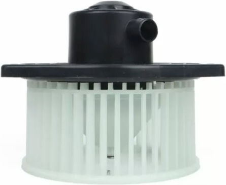 Motor încălzitor Isuzu Dmax '05-'12
