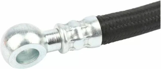 Μαρκουτσι Δυναμο Toyota Hilux Ln85 90 105 110 Ln5/6 '83-'96 Hiace '82-'89 Dyna '85-'89 L/2l Εισαγωγης Κοντο