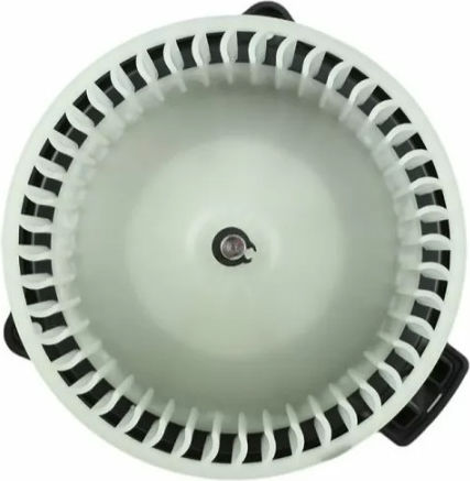 Heater Motor Mitsubishi L200 K74 '96-'07 Colt Lancer '91-'96