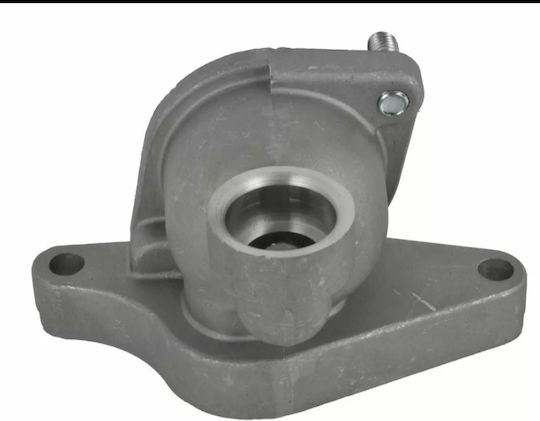 Gât termostat Hyundai I10 '10-'19 Kia Picanto '11-'16 Kappa 1.0 DOHC MPI