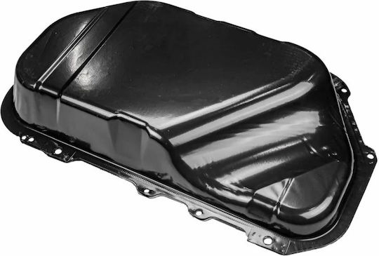 Ρεζερβουάρ Αυτοκινήτου για Hyundai i10 2007-2013