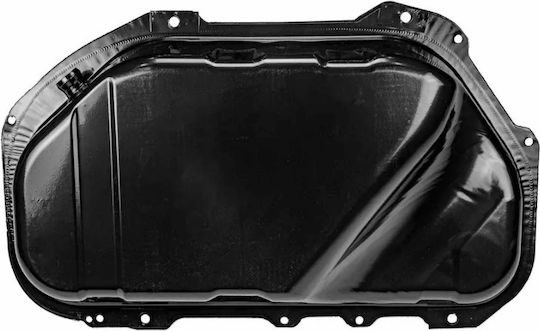 Ρεζερβουάρ Αυτοκινήτου για Hyundai i10 2007-2013