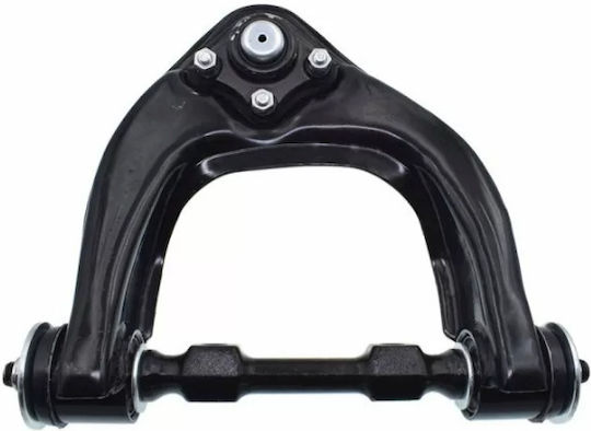 Control Arm Mitsubishi L200 K74 '98-'07 Pajero 4WD Upper Left