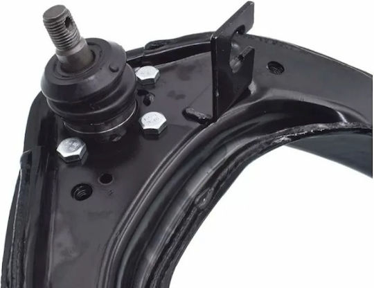 Control Arm Mitsubishi L200 K74 '98-'07 Pajero 4WD Upper Left