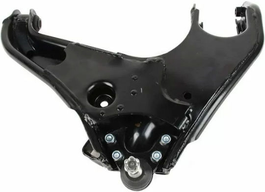 Control Arm Mazda BT50 '06-'11 Ford Ranger '06-'12 4WD Lower Right