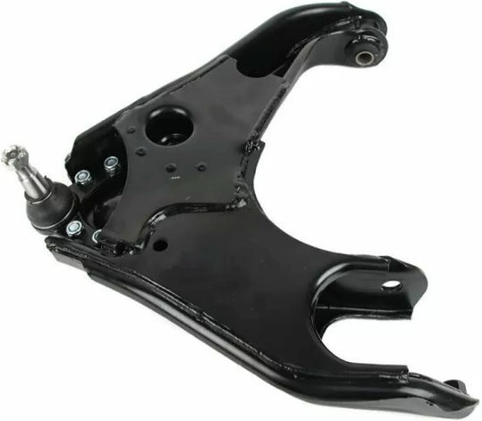 Control Arm Mazda BT50 '06-'11 Ford Ranger '06-'12 4WD Lower Right