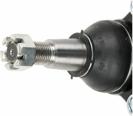 Control Arm Mazda BT50 '06-'11 Ford Ranger '06-'12 4WD Lower Right