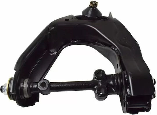 Носач Toyota Hilux Yn/ln110 '88-'96 Xtr Ln165/170 Kdn165/170 '97-'04 Xtr Dcb Scb 4wd Горен Ляв
