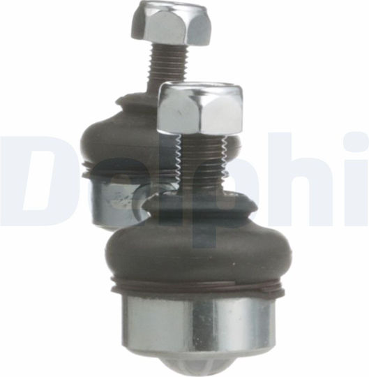 Braț De Suspensie Link Stabilizator Delphi Tc2095