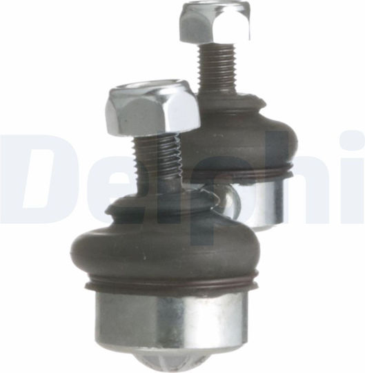 Braț De Suspensie Link Stabilizator Delphi Tc2095